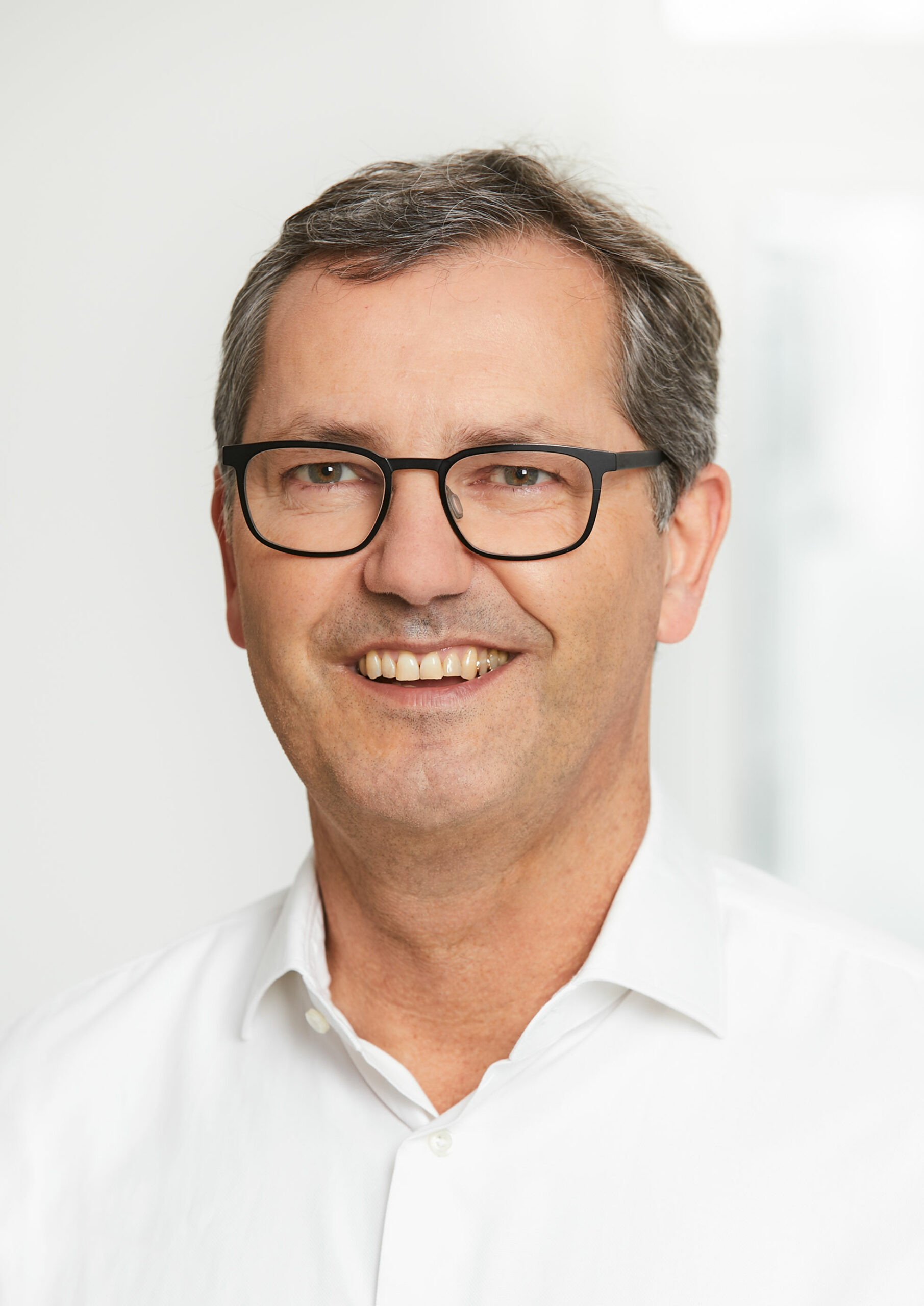 Dr. Stefan Rapprich Hautmedizin Bad Soden