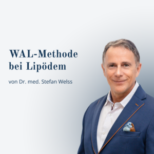Dr. Welss erklärt die WAL Methode